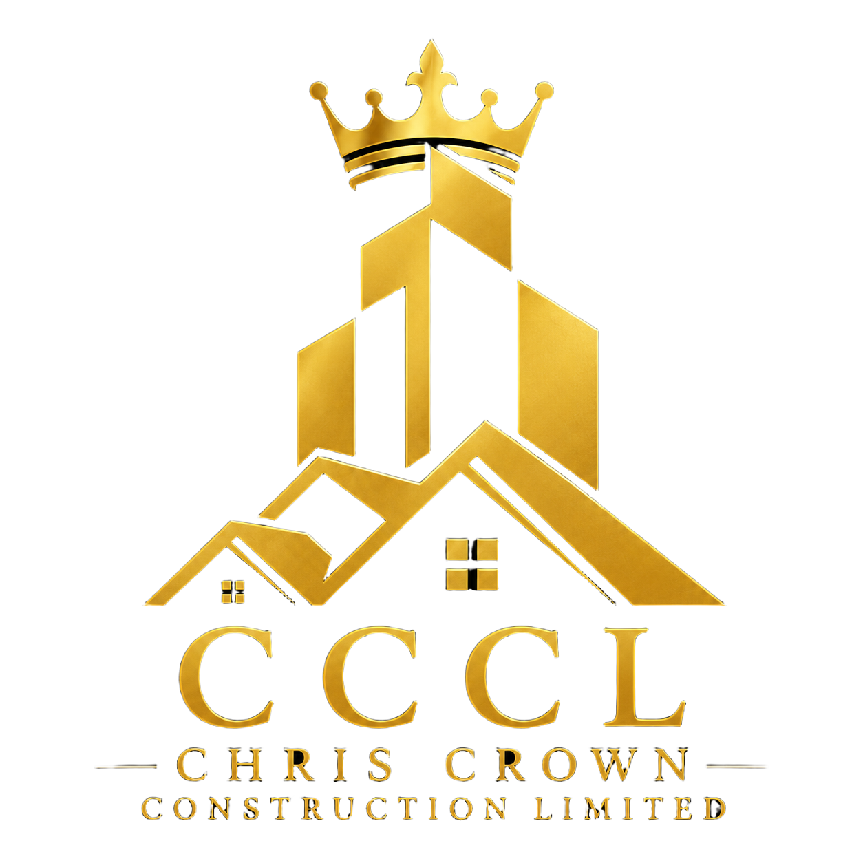 CCCL logo